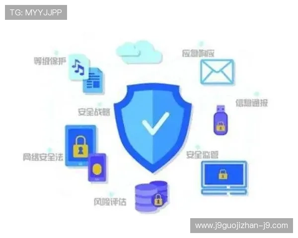 九游论坛登录账号安全设置全面指南保障个人信息安全