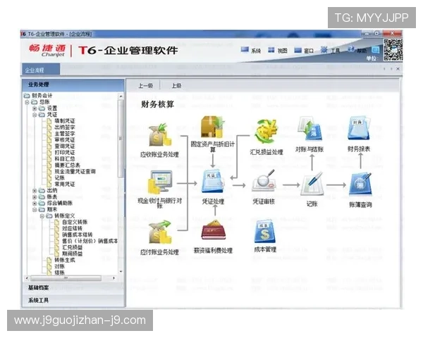 在j9官网上如何进行账号管理与权限设置，操作流程详解