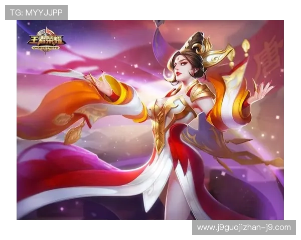 尽在九游网页版登录入口官网，畅游各种热门游戏的无尽世界