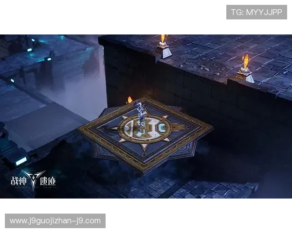 ag启航厅娱乐平台带你开启全新娱乐体验，尽享丰富精彩的游戏内容