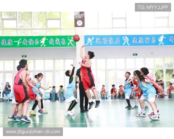 PA体育网论坛：体育赛事直播与回放，随时随地观看精彩比赛不容错过