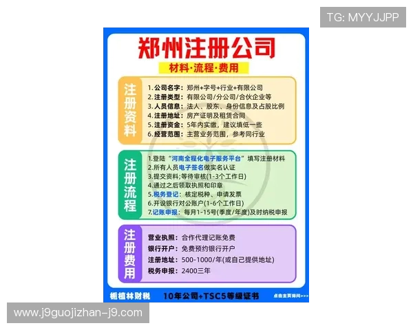 全面解析AG注册官网最新注册指南,确保每一步操作都顺畅无误 全面解析AG注册官网最新注册指南,确保每一步操作都顺畅无误