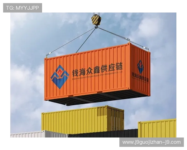 了解ag视讯总部的详细地址信息及其在行业中的核心地位