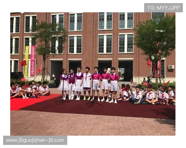 国际亚游ag平台旅游线路推荐,涵盖国内外热门旅游目的地 国际亚游ag平台旅游线路推荐,涵盖国内外热门旅游目的地