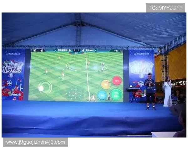 探索9游会官网平台丰富的游戏资源与多样化的娱乐活动，尽享精彩时刻