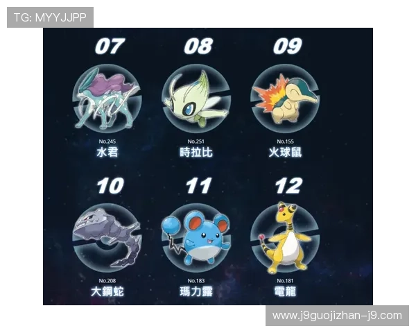 如何设置ag亚官游登录线路，确保游戏过程中的连接稳定与流畅