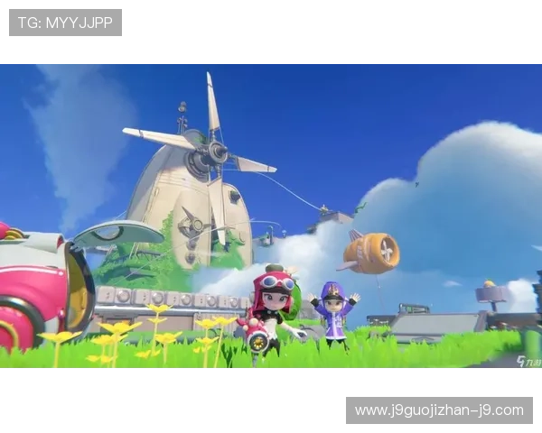 探索九游官方入口，开启你的游戏之旅，尽享无穷乐趣