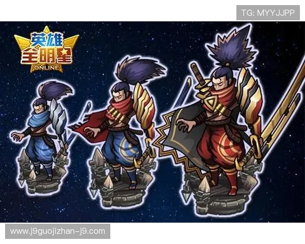 探索j9入口，畅游九游会AG的无限乐趣与福利