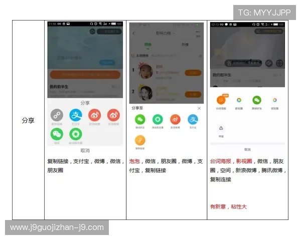 深入分析九游网官网pc平台的独特操作体验