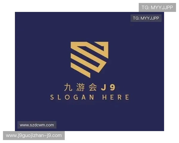 j9九游会中国官方网站提供的最新优惠活动和注册流程详解