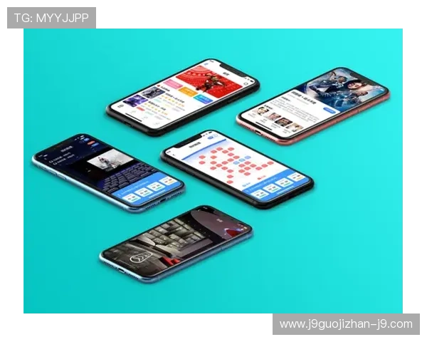 9游旗舰厅注册平台界面简洁美观,操作流畅提升用户体验感受 9游旗舰厅注册平台界面简洁美观,操作流畅提升用户体验感受