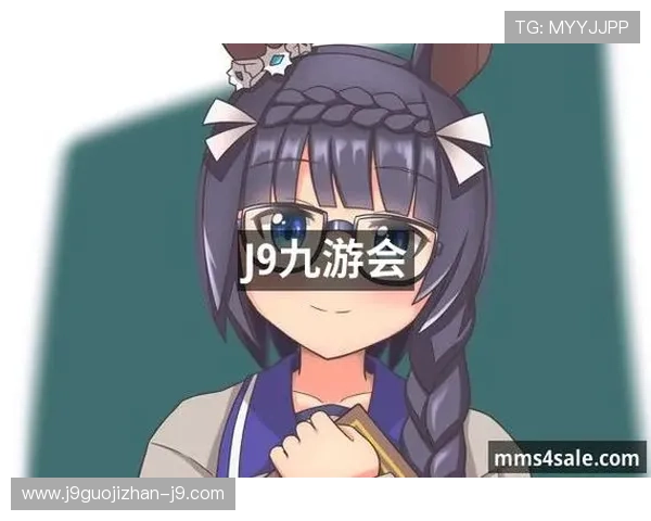 J9九游手机版APP功能全面介绍，助你轻松掌握游戏攻略与福利活动