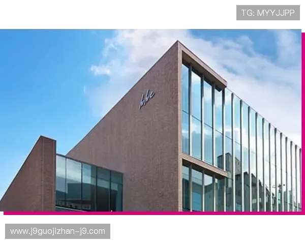 J9九游体育：优质的客户服务体系，快速响应用户的各种咨询与问题