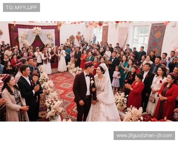 九游j9官方网站用户注册流程及账号安全保障措施介绍