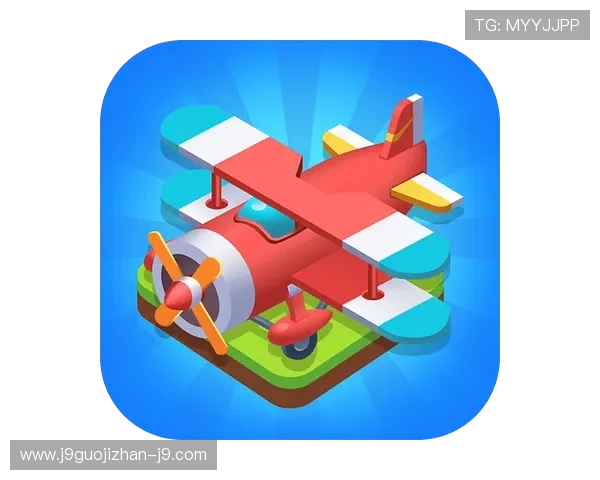 九游app下载官网下载最新版本,全面支持多种设备一键下载安装 九游app下载官网下载最新版本,全面支持多种设备一键下载安装