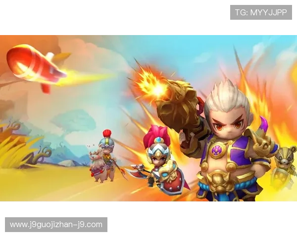 九游PT老虎机节日活动优惠不断丰富你的游戏体验