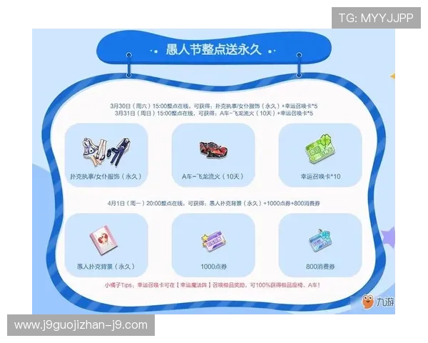 九游体育官方网站最新优惠活动与注册福利介绍