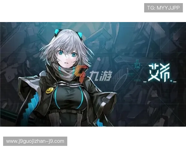 九游娱乐数字站:引领未来数字娱乐行业的发展新趋势 九游娱乐数字站:引领未来数字娱乐行业的发展新趋势