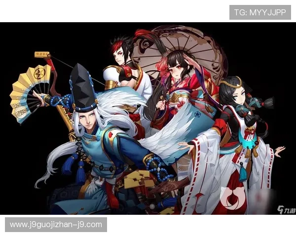 九游娱乐线上官网安全可靠保障玩家权益的最佳选择