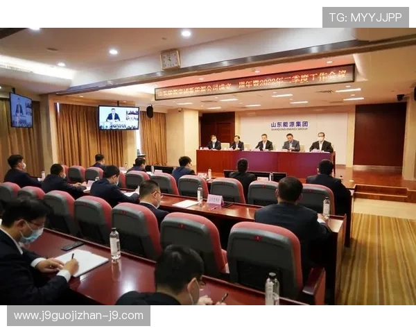 ag九游会官方网站最新公告2024年度最新安全保障措施详解