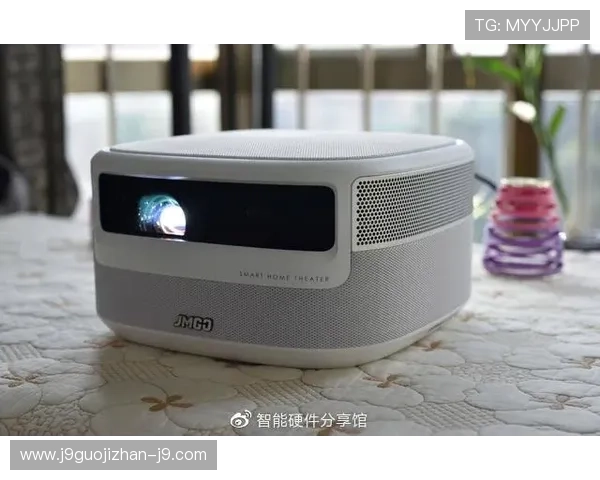 j9国际登录入口登录界面优化与用户体验提升方案分析