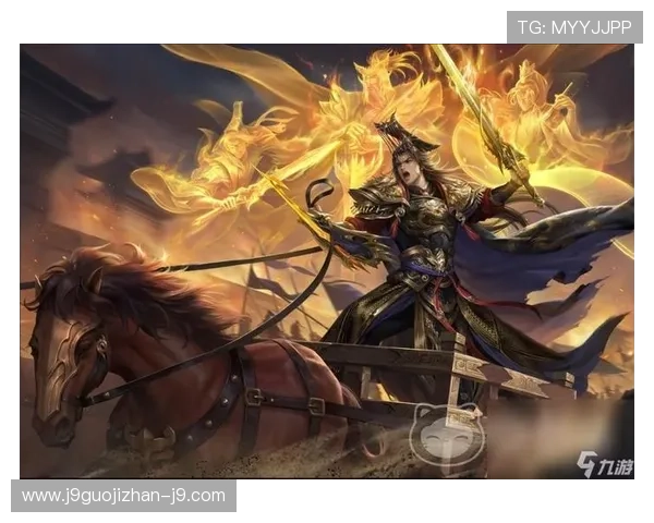 九游ag登录账号安全指南，保护你的游戏资产安全无忧