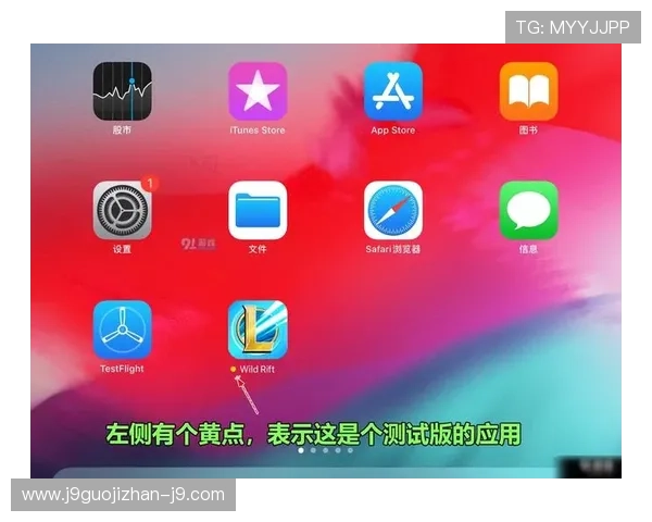 九游app老版本下载详细教程，帮助用户快速安装历史版本软件
