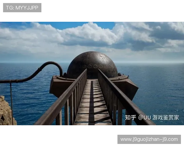 九游乐乐社区：全面覆盖热门游戏资讯与玩家互动的优质社区