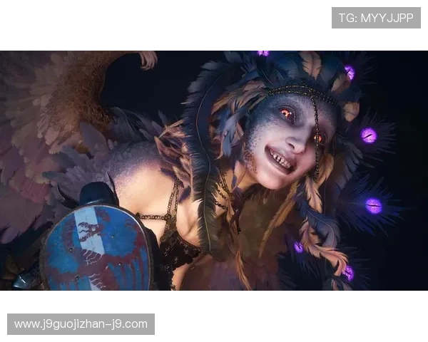 九游会官方视讯为玩家提供专业的客服支持，解决您的各种疑问与技术难题，保障您的顺畅体验