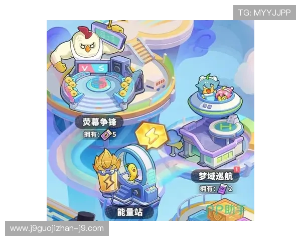 十三水倒水规则全攻略详解新手必看掌握玩法技巧轻松赢得比赛