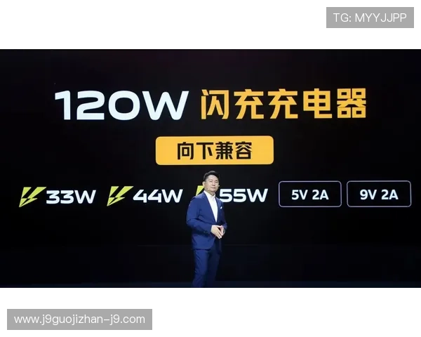 如何通过凯发电竞官网电话快速联系到客服，确保您的游戏体验顺畅无忧