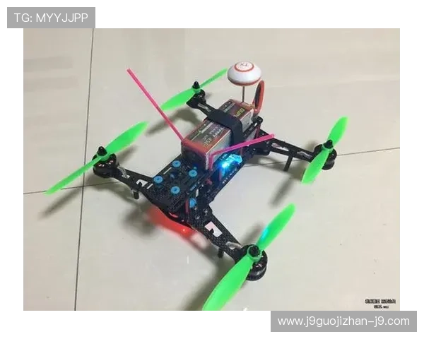 如何利用K8凯发电竞平台提升自己的竞技水平与获胜几率