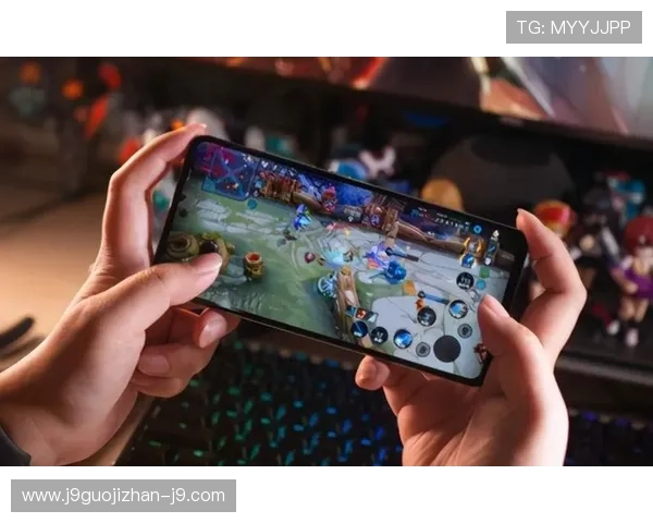 凯发集团手机登录下载官网详细指南,轻松实现账号登录与游戏畅玩 凯发集团手机登录下载官网详细指南,轻松实现账号登录与游戏畅玩