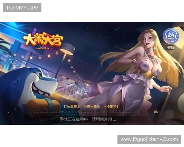 开元app官方网站入口官方渠道推荐与下载安装步骤详解