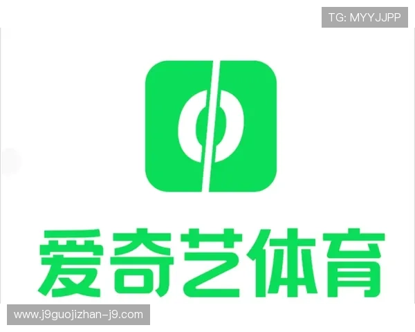爱体育开户下载官网最新版本功能介绍，满足不同用户的多样化体育需求