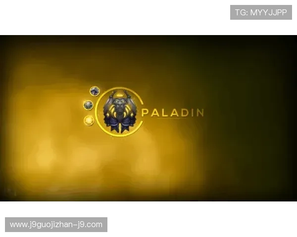 深入了解K8视讯网游的安全保障措施，确保玩家账号信息安全无忧