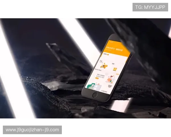 金沙集团官网下载ios版官方渠道安全稳定，轻松体验丰富游戏内容