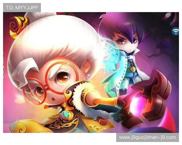 凯发电游大厅安全保障措施详解确保玩家资金与信息安全稳定游戏环境