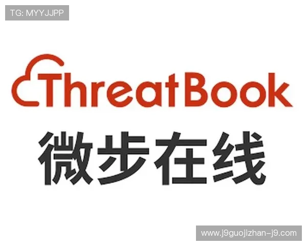 凯发k8国际手机app下载带你体验最流畅的在线娱乐新体验，随时随地尽享丰富游戏内容