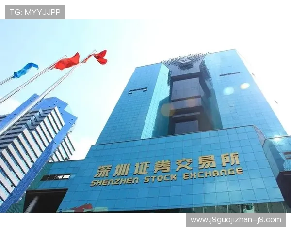 ag九游会登录j9入口最新版本更新信息，帮助玩家及时获取登录入口变动及维护通知确保顺畅体验