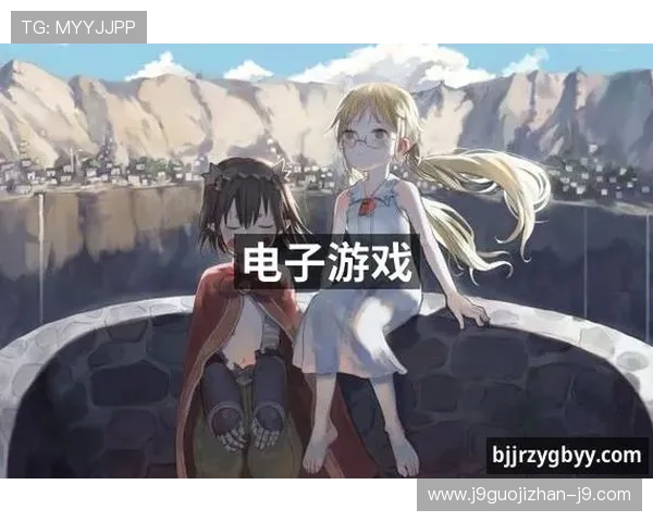 J9九游集团会员注册遇到问题怎么办？详细解决方案分享