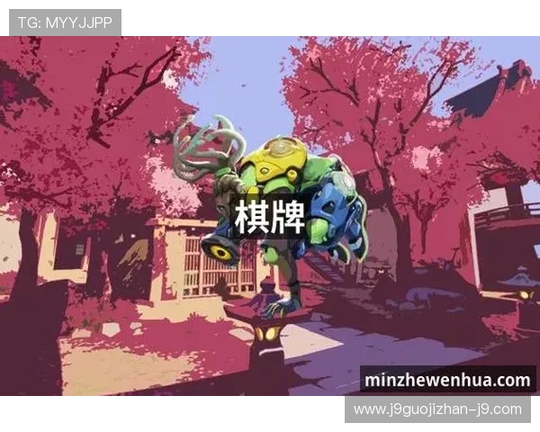 J9九游官网地址官方最新更新,提供最全的游戏资讯与客户端下载指南 J9九游官网地址官方最新更新,提供最全的游戏资讯与客户端下载指南