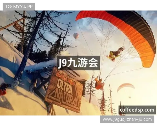 J9九游会入口登录失败原因分析及应对措施,保障玩家顺畅游戏体验 J9九游会入口登录失败原因分析及应对措施,保障玩家顺畅游戏体验