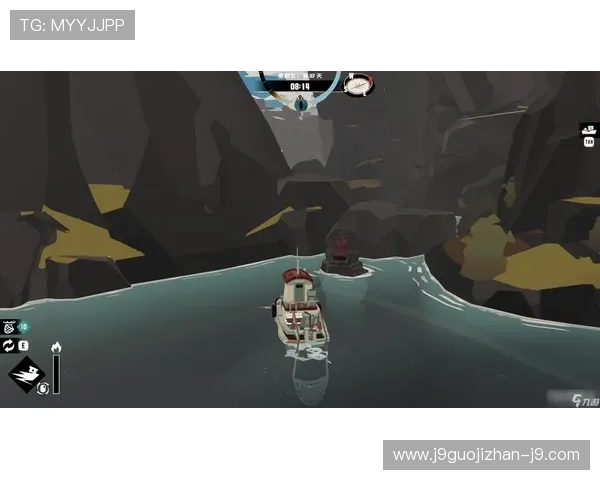 九游j9登录入口首页详细操作流程，解决登录难题让你轻松进入游戏世界