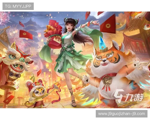 九游在线玩支持多种支付方式保障充值安全与便捷