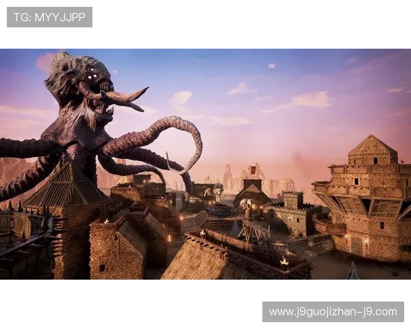 九游娱乐正规官网丰富的游戏类型，满足不同玩家的多样化娱乐需求