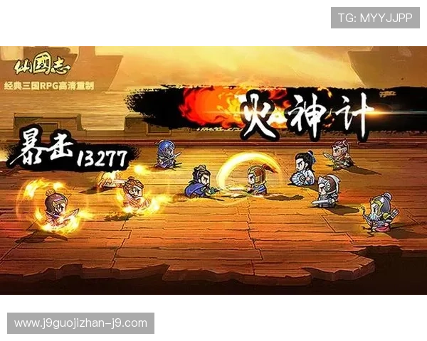 九游登录入口网页版详细操作指南,轻松实现账号登录与游戏体验优化 九游登录入口网页版详细操作指南,轻松实现账号登录与游戏体验优化