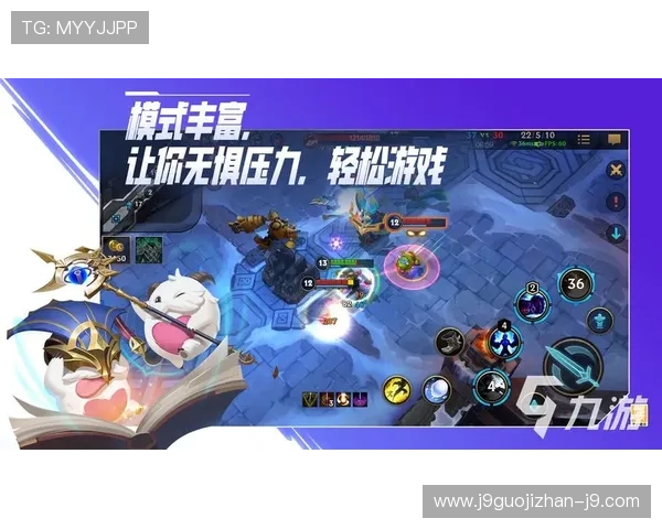 九游网页版本官网官方入口导航，轻松找到热门游戏和最新活动信息