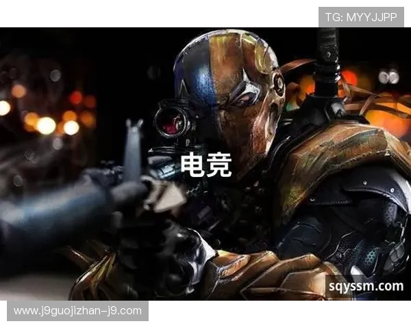 九游老哥会俱乐部:打造属于九游玩家的专属社区,分享游戏心得与最新游戏资讯 九游老哥会俱乐部:打造属于九游玩家的专属社区,分享游戏心得与最新游戏资讯