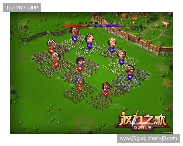 九游集团在移动游戏行业的市场布局与未来发展策略分析